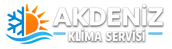 Antalya Klima Tamir Bakım Servisi | Akdeniz Klima Servisi